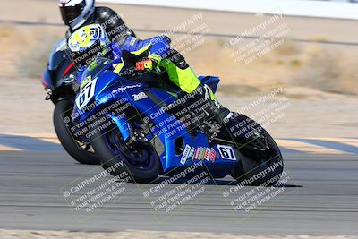 media/Jan-08-2022-SoCal Trackdays (Sat) [[1ec2777125]]/Turn 14 Outside (1050am)/